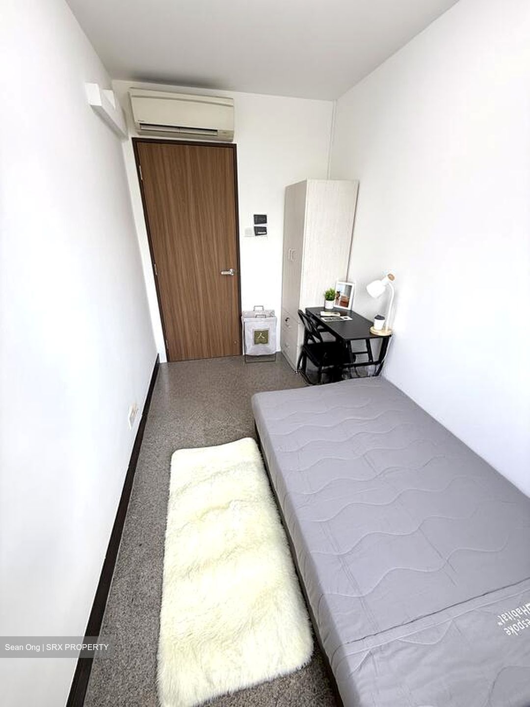Westcove Condominium (D5), Condominium #517682361